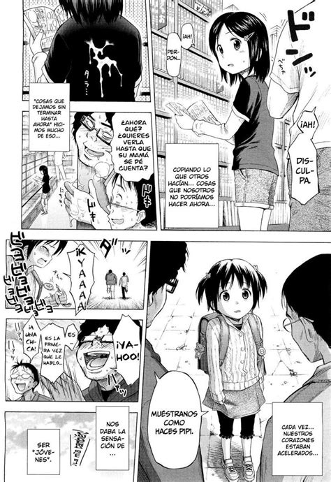 porndude manga|Language: english » nhentai: hentai doujinshi and manga